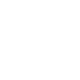 Transport We cover full transport of equipment to gyms, fully secured.
