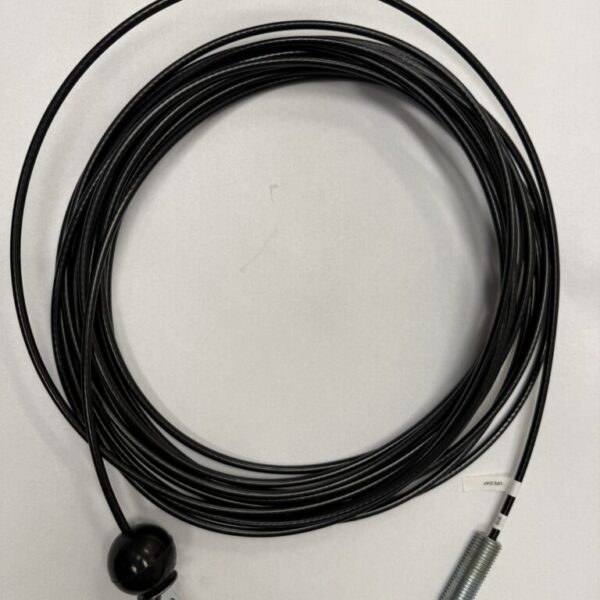 Life Fitness DAP OEM Cable