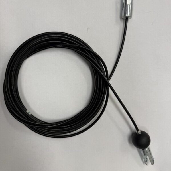 Precor FTS Glide Original Cable PPP0000AP130241102 NEW