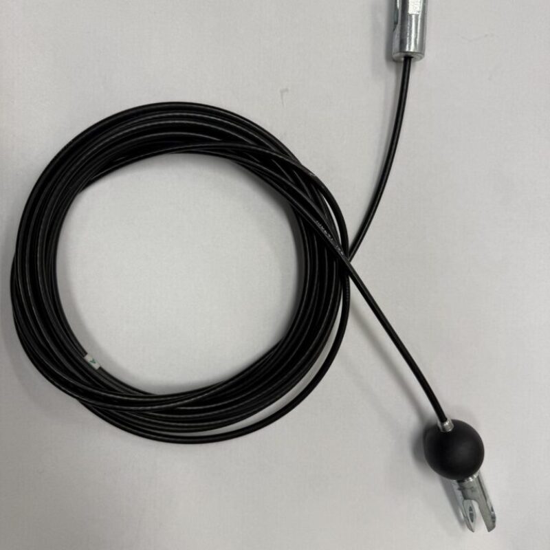 Precor FTS Glide Original Cable PPP0000AP130241102 NEW