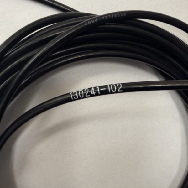 Precor FTS Glide Original Cable PPP0000AP130241102 NEW