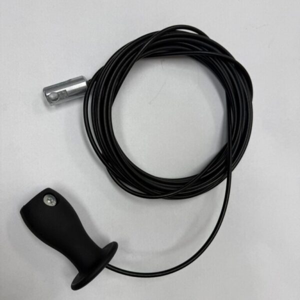 Precor FTS Glide Original Cable PPP000CWM217000101 NEW