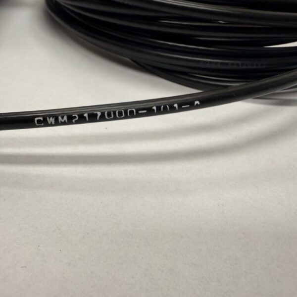 Precor FTS Glide Original Cable PPP000CWM217000101 NEW