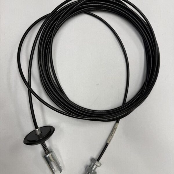 Precor ICARIAN FTSK Original Cable PPP000CWCLRV320060 fit PPP000CWCLRA319250