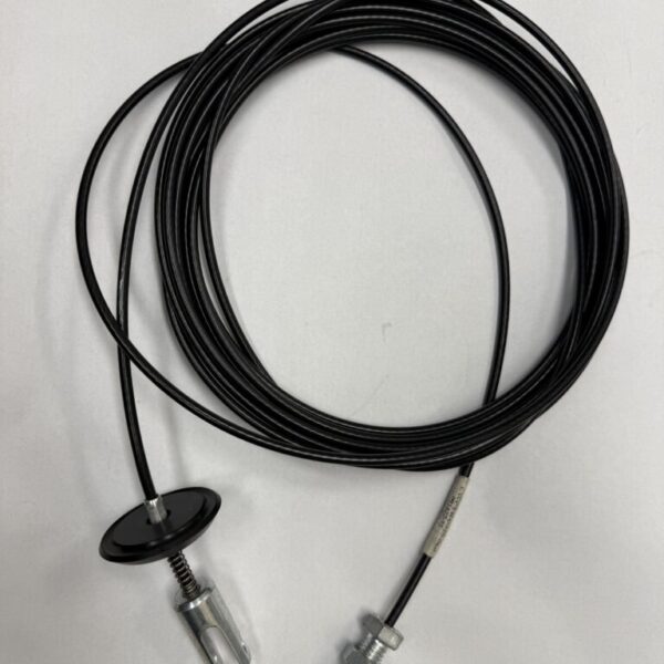 Precor ICARIAN FTSK Original Cable PPP000CWCLRV320060 fit PPP000CWCLRA319250
